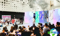 2026年上海内衣展将展出哪些产品?