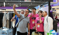 2026年香港环球资源运动与户外展览‌ 预先登记须知