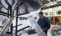 2026哈尔滨国际冰雪经济博览会开幕(21)