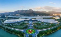 2026中国（福州）国际渔业博览会|智慧渔业展|水产养殖展