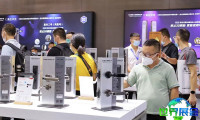 永康门展2026门票购买渠道