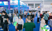 2026年西安医疗器械展览会参展指南（日程+场馆+观众预约）