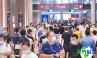 2026年深圳家居设计周将展示哪些展品？