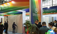 2026北方建筑博览会观众预先登记现已启动，精彩盛事即将拉开帷幕！