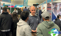 2026年澳大利亚特许经营展览会展品范畴