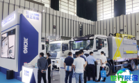 2026年中国管网展会刊如何取得？