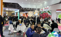 2026年广州食品配料展览会日程与场馆信息