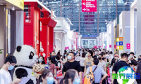 2026年深圳内衣展最新参展企业名单
