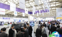 2026年慕尼黑上海线束展览会观展指南（日程安排+展馆信息+票价详情）
