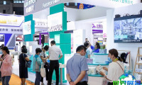 2026年深圳健康器械展览会参观指南（日期/场馆/观众预约）