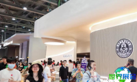 2026年广州定制家居展门票购买渠道