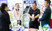 2026年郑州医疗器械展览会展品范畴