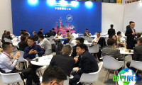 2026上海建博会观展指南（日程场馆/观众登记）