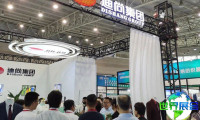 2026年威海服装展览会 参观者预先登记现已启动，盛况即将呈现！