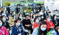 2026年上海园林展览会展品涵盖哪些领域？