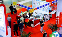 2026年济南重型卡车配件展览会日程与场馆信息