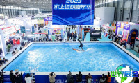 2026年上海生活方式展门票如何获取？购票渠道有哪些？