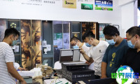 2026年郑州家具展览会参观指南（日期+场馆+购票方式）