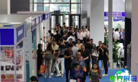 2026年无锡机床展览会展示哪些产品？