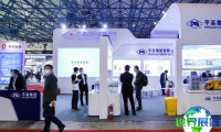 2026北京清洁能源展览会展品涵盖哪些领域?