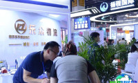 2026年义乌外贸工厂展览会参展指南（举办时间与地点+购票方式）