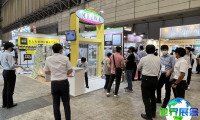 2026年东京五金展将展出哪些产品?