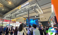 2026上海智能工厂展览日程与举办场所