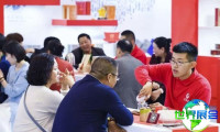 2026年南宁茶博会参展费用与展位预定指南