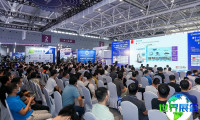 2026年深圳机床展会刊如何获取？