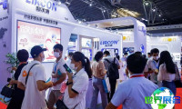 2026北京医疗器械展览会 观众预先登记正在热烈开展