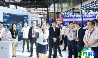 2026郑州数字产业展 观众预登记火热进行中