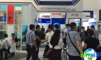 2026年中国玻璃展将展出哪些产品？