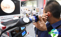 2026年武汉医疗器械展览会参展指南（日程安排/观众注册）