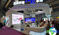 2026重庆老年产业博览会观众预先登记现已启动，精彩盛事即将呈现！