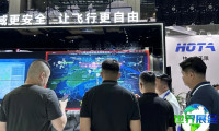 2026广州无人机展览会 观众预先登记正火热开展