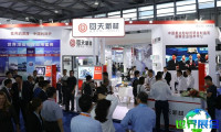 2026年大湾区胶粘带展将展示哪些产品？