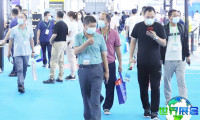2026年中国管网展览会将展出哪些产品？