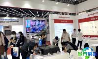2026上海锂电池展览会最新参展企业名单