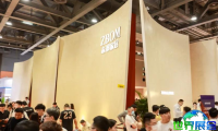 2026年广州定制家居展览会展品内容一览