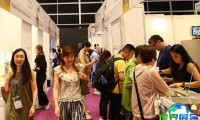 2026年香港珠宝展票价详情