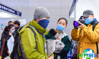 2026年新疆医疗展览会时间与地点安排