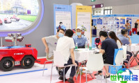 2026北京海洋展门票获取方式