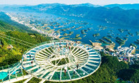 从760亿迈向1250亿！剖析黄石文旅体商协同发展的“融合之道”