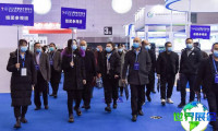2026年新疆医疗展览会展品范畴