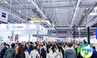 2026年深圳紧固件展览会展品内容一览