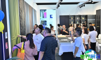 2026成都家具展观展指南（日程地点+购票方式）
