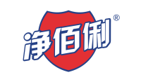 多届持续参与，实力彰显！奇柯龙安再次携安全高效清洁解决方案登陆北京酒店餐饮展|食品餐饮博览会|北京食品餐饮博览会|2026北京食品餐饮博览会|北京食品餐饮展会|