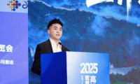 360亮相全国大学生就业创业博览会：以AI创新破解教育与产业人才鸿沟