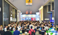 2026年成都家具展览会展品预览
