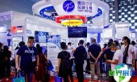 2026北京医疗器械展参展企业名单